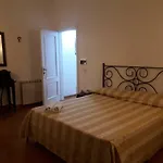 La Perla Hotel Villammare