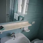 La Perla Hotel Villammare
