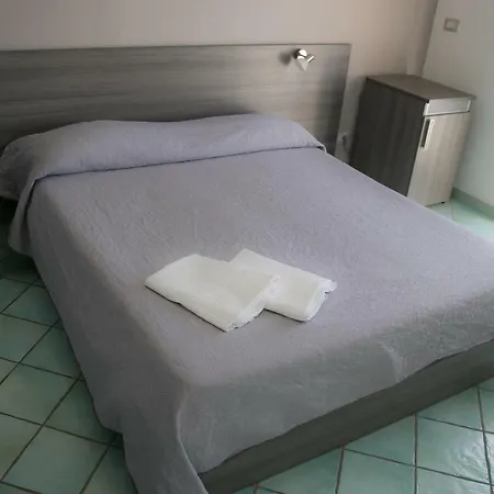 La Perla